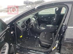 شێڤرۆلێت مالیبۆ